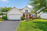 6395 Albany Gardens Drive - Photo 1