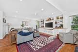 6395 Albany Gardens Drive - Photo 10