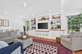 6395 Albany Gardens Drive - Photo 11