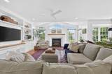 6395 Albany Gardens Drive - Photo 12