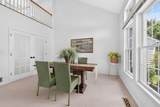 6395 Albany Gardens Drive - Photo 13