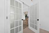 6395 Albany Gardens Drive - Photo 14