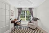6395 Albany Gardens Drive - Photo 15