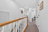 6395 Albany Gardens Drive - Photo 18