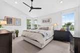 6395 Albany Gardens Drive - Photo 19