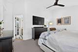 6395 Albany Gardens Drive - Photo 20