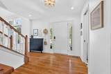 6395 Albany Gardens Drive - Photo 3