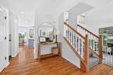 6395 Albany Gardens Drive - Photo 4