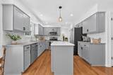 6395 Albany Gardens Drive - Photo 5