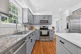 6395 Albany Gardens Drive - Photo 6