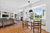 6395 Albany Gardens Drive - Photo 8