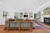 6395 Albany Gardens Drive - Photo 9