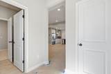 4541 Corsican - Photo 15