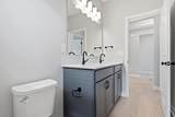 4541 Corsican - Photo 16