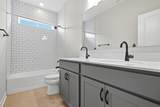4541 Corsican - Photo 17