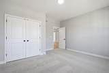 4541 Corsican - Photo 18