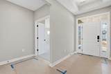 4541 Corsican - Photo 4