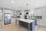 4541 Corsican - Photo 6