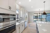 4541 Corsican - Photo 7