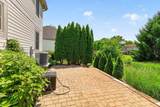5988 Heather Glen Boulevard - Photo 18