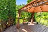 5988 Heather Glen Boulevard - Photo 19