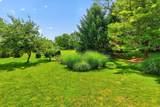5988 Heather Glen Boulevard - Photo 20