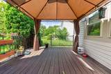 5988 Heather Glen Boulevard - Photo 21