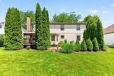 5988 Heather Glen Boulevard - Photo 22