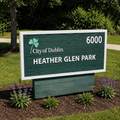5988 Heather Glen Boulevard - Photo 23