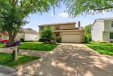 5988 Heather Glen Boulevard - Photo 24