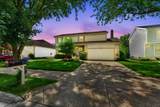 5988 Heather Glen Boulevard - Photo 25