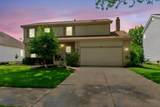 5988 Heather Glen Boulevard - Photo 26