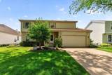 5988 Heather Glen Boulevard - Photo 27