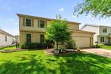 5988 Heather Glen Boulevard - Photo 28
