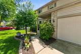 5988 Heather Glen Boulevard - Photo 29