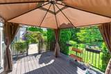 5988 Heather Glen Boulevard - Photo 31
