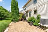 5988 Heather Glen Boulevard - Photo 32