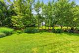 5988 Heather Glen Boulevard - Photo 34