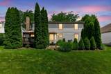 5988 Heather Glen Boulevard - Photo 35