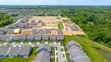 6045 Peck Lane - Photo 59