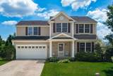 6878 Eliza Drive - Photo 1