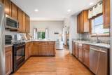 6878 Eliza Drive - Photo 10