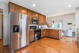 6878 Eliza Drive - Photo 11