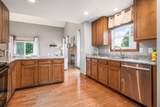 6878 Eliza Drive - Photo 12