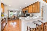 6878 Eliza Drive - Photo 13