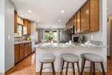6878 Eliza Drive - Photo 14