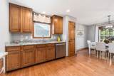 6878 Eliza Drive - Photo 15