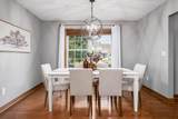 6878 Eliza Drive - Photo 16