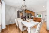6878 Eliza Drive - Photo 17
