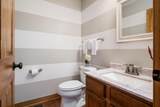 6878 Eliza Drive - Photo 18